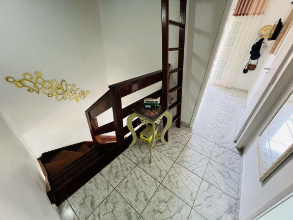 Imagem Casa com 2 Quartos à Venda, 86 m² em Maitinga - Bertioga Imagem Casa com 2 Quartos à Venda, 86 m² em Maitinga - Bertioga