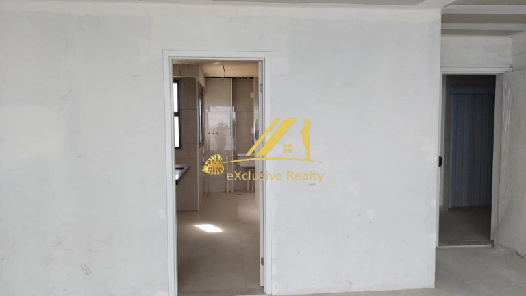 Imagem Imóvel com 3 Quartos à Venda, 103 m² em Jaguaribe - Salvador Imagem Imóvel com 3 Quartos à Venda, 103 m² em Jaguaribe - Salvador