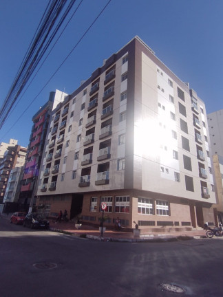 Imagem Apartamento com 2 Quartos à Venda, 85 m² em Praia Do Morro - Guarapari Imagem Apartamento com 2 Quartos à Venda, 85 m² em Praia Do Morro - Guarapari