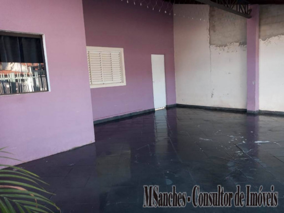 Imagem Casa com 2 Quartos à Venda, 200 m² em Central Parque Sorocaba - Sorocaba