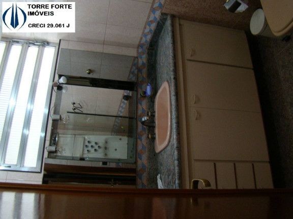 Imagem Apartamento com 4 Quartos à Venda, 235 m² em Moóca - São Paulo Imagem Apartamento com 4 Quartos à Venda, 235 m² em Moóca - São Paulo