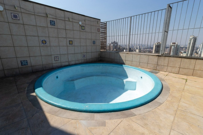 Imagem Imóvel com 2 Quartos à Venda, 115 m² em Vila Mariana - São Paulo Imagem Imóvel com 2 Quartos à Venda, 115 m² em Vila Mariana - São Paulo