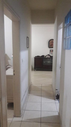 Imagem Apartamento com 2 Quartos à Venda, 100 m² em Barra Funda - São Paulo Imagem Apartamento com 2 Quartos à Venda, 100 m² em Barra Funda - São Paulo