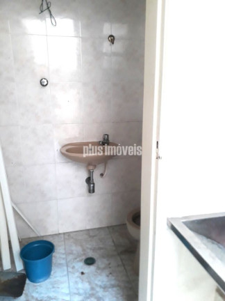 Imagem Casa com 3 Quartos à Venda, 115 m² em Vila Mariana - São Paulo Imagem Casa com 3 Quartos à Venda, 115 m² em Vila Mariana - São Paulo
