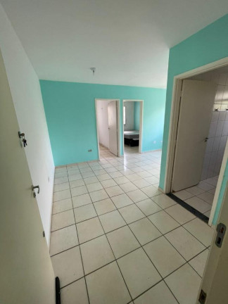 Imagem Apartamento com 2 Quartos à Venda, 60 m² em Vila Nova Curuçá - São Paulo Imagem Apartamento com 2 Quartos à Venda, 60 m² em Vila Nova Curuçá - São Paulo
