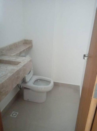 Imagem Apartamento com 3 Quartos à Venda,  em Indaiá - Caraguatatuba