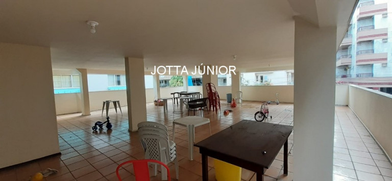 Imagem Imóvel com 2 Quartos à Venda, 70 m² em Passagem - Cabo Frio