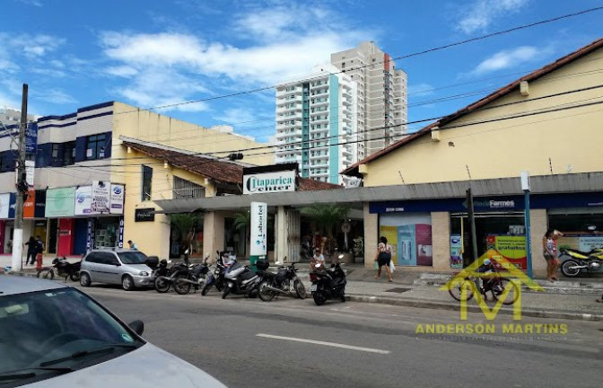 Imagem Imóvel Comercial à Venda, 1 m² em Praia De Itaparica - Vila Velha Imagem Imóvel Comercial à Venda, 1 m² em Praia De Itaparica - Vila Velha