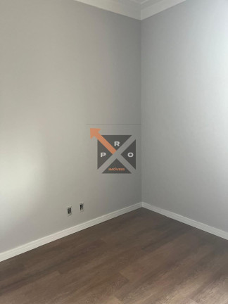 Imagem Imóvel com 3 Quartos para Alugar, 74 m² em Vila Bertioga - São Paulo Imagem Imóvel com 3 Quartos para Alugar, 74 m² em Vila Bertioga - São Paulo