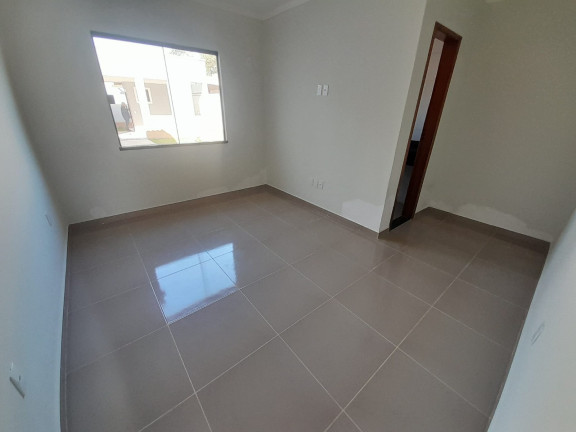 Imagem Casa com 2 Quartos à Venda, 106 m² em Jardim Atlântico Central (itaipuaçu) - Maricá