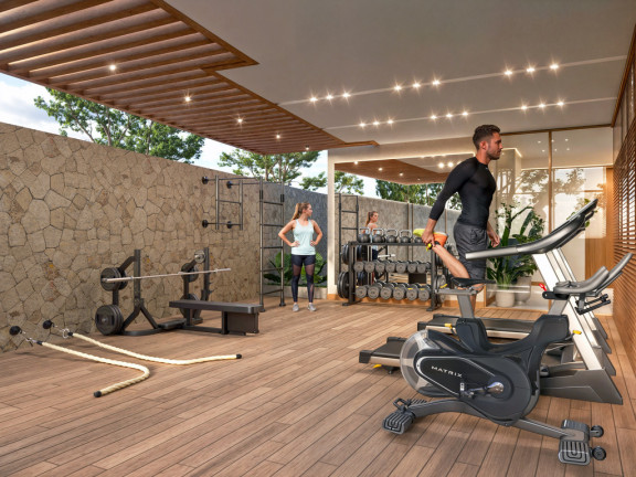 Imagem Imóvel com 1 Quarto à Venda, 24 m² em Praia Formosa - Cabedelo Imagem Imóvel com 1 Quarto à Venda, 24 m² em Praia Formosa - Cabedelo