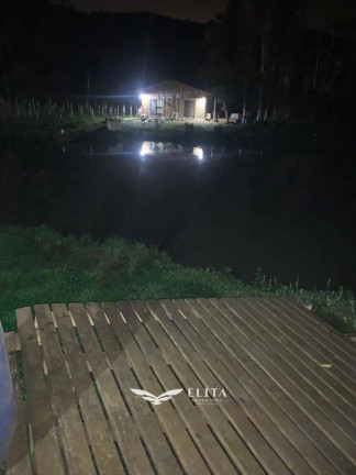 Imagem Chácara com 3 Quartos à Venda, 18.000 m² em São João Do Itaperiú Imagem Chácara com 3 Quartos à Venda, 18.000 m² em São João Do Itaperiú