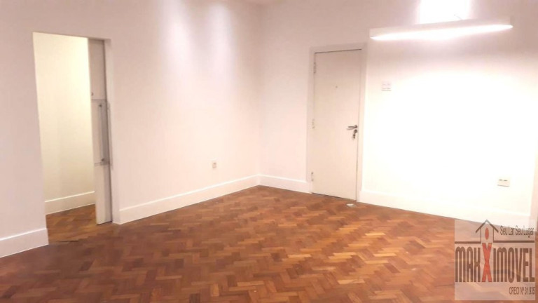 Imagem Apartamento com 4 Quartos à Venda, 180 m² em Botafogo - Rio De Janeiro Imagem Apartamento com 4 Quartos à Venda, 180 m² em Botafogo - Rio De Janeiro