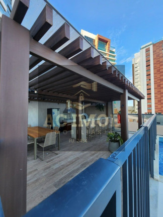 Imagem Imóvel com 3 Quartos à Venda, 104 m² em Jaguaribe - Salvador