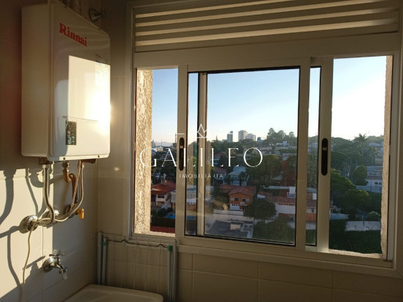 Imagem Apartamento com 2 Quartos à Venda, 66 m² em Jardim Flórida - Jundiaí Imagem Apartamento com 2 Quartos à Venda, 66 m² em Jardim Flórida - Jundiaí
