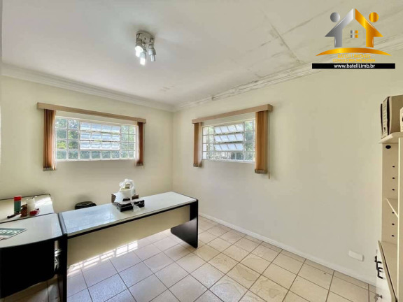 Imagem Imóvel à Venda, 229 m² em Granja Viana Ii - Cotia Imagem Imóvel à Venda, 229 m² em Granja Viana Ii - Cotia