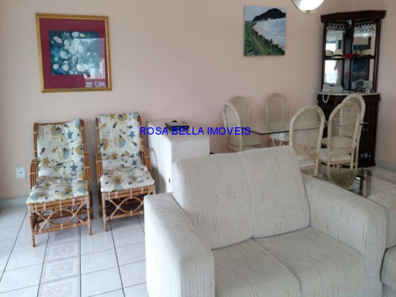 Imagem Apartamento com 4 Quartos à Venda, 166 m² em Enseada - Guarujá Imagem Apartamento com 4 Quartos à Venda, 166 m² em Enseada - Guarujá