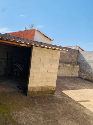 Imagem Casa à Venda,  em Alto De Pinheiros - Paulínia