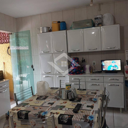 Imagem Casa com 3 Quartos à Venda, 250 m² em Itaipu - Niterói Imagem Casa com 3 Quartos à Venda, 250 m² em Itaipu - Niterói