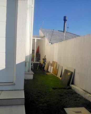 Imagem Casa com 3 Quartos à Venda, 207 m² em Moinhos De Vento - Canoas Imagem Casa com 3 Quartos à Venda, 207 m² em Moinhos De Vento - Canoas