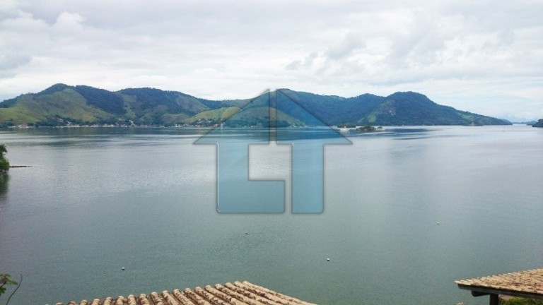 Imagem Casa com 4 Quartos à Venda, 554 m² em Porto Paradiso - Angra Dos Reis Imagem Casa com 4 Quartos à Venda, 554 m² em Porto Paradiso - Angra Dos Reis
