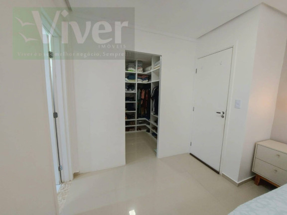 Imagem Casa de Condomínio com 3 Quartos à Venda, 124 m² em Araçagy - São José De Ribamar Imagem Casa de Condomínio com 3 Quartos à Venda, 124 m² em Araçagy - São José De Ribamar