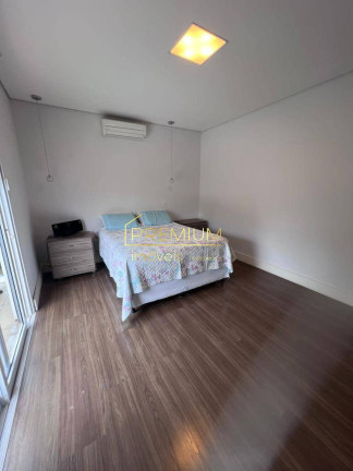 Imagem Casa com 5 Quartos à Venda, 115 m² em Medeiros - Jundiaí Imagem Casa com 5 Quartos à Venda, 115 m² em Medeiros - Jundiaí