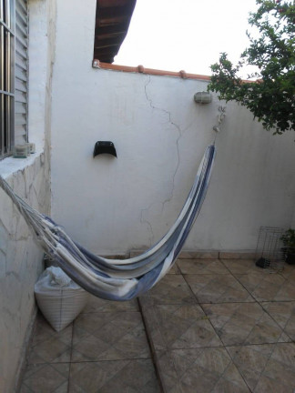 Imagem Casa com 4 Quartos à Venda, 150 m² em Wanel Ville - Sorocaba Imagem Casa com 4 Quartos à Venda, 150 m² em Wanel Ville - Sorocaba