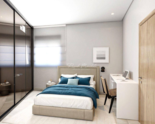 Imagem Casa com 3 Quartos à Venda, 136 m² em Condominio Park Unimep Taquaral - Piracicaba Imagem Casa com 3 Quartos à Venda, 136 m² em Condominio Park Unimep Taquaral - Piracicaba
