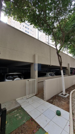 Imagem Apartamento com 2 Quartos à Venda, 70 m² em água Branca - São Paulo Imagem Apartamento com 2 Quartos à Venda, 70 m² em água Branca - São Paulo