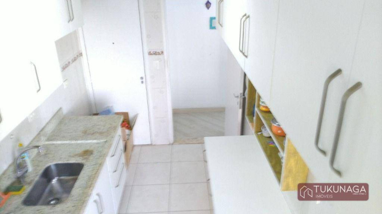 Imagem Apartamento com 3 Quartos à Venda, 87 m² em Santana - São Paulo Imagem Apartamento com 3 Quartos à Venda, 87 m² em Santana - São Paulo