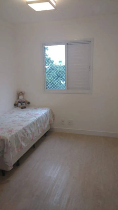 Imagem Apartamento com 3 Quartos à Venda, 67 m² em Centro - Diadema Imagem Apartamento com 3 Quartos à Venda, 67 m² em Centro - Diadema