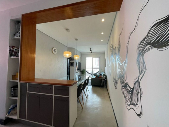 Imagem Imóvel com 2 Quartos à Venda, 52 m² em Vila Matilde - São Paulo Imagem Imóvel com 2 Quartos à Venda, 52 m² em Vila Matilde - São Paulo