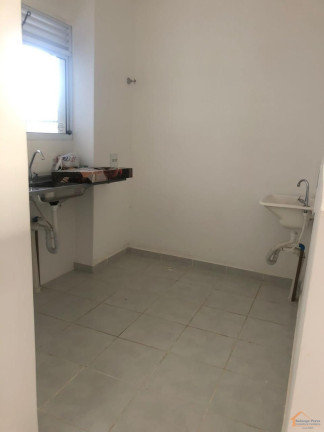 Imagem Apartamento com 2 Quartos à Venda, 44 m² em Chácara São Manoel - Taubaté Imagem Apartamento com 2 Quartos à Venda, 44 m² em Chácara São Manoel - Taubaté