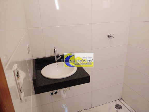 Imagem Sobrado com 2 Quartos à Venda, 60 m² em Parque Oratório - Santo André Imagem Sobrado com 2 Quartos à Venda, 60 m² em Parque Oratório - Santo André
