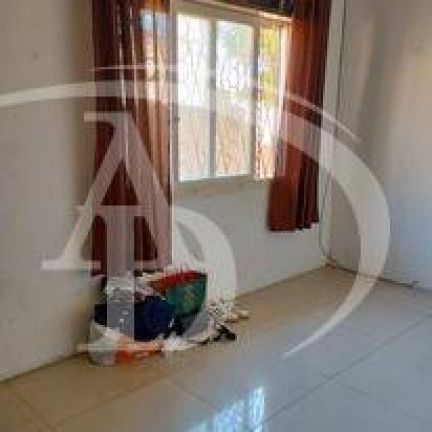 Imagem Casa com 3 Quartos à Venda, 180 m² em Cidade Nova - Rio Grande Imagem Casa com 3 Quartos à Venda, 180 m² em Cidade Nova - Rio Grande