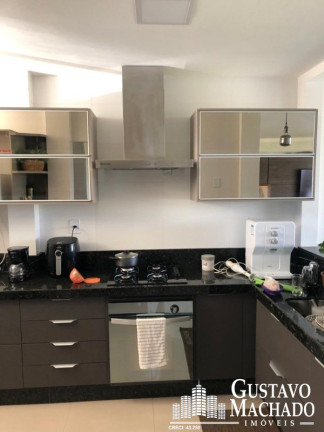 Imagem Casa com 3 Quartos à Venda, 212 m² em Vivendas Do Lago - Volta Redonda Imagem Casa com 3 Quartos à Venda, 212 m² em Vivendas Do Lago - Volta Redonda