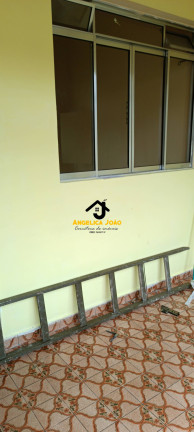 Imagem Casa com 3 Quartos à Venda, 104 m² em Centro - São Vicente