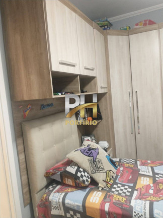 Imagem Apartamento com 2 Quartos à Venda, 65 m² em Centro - São Bernardo Do Campo Imagem Apartamento com 2 Quartos à Venda, 65 m² em Centro - São Bernardo Do Campo