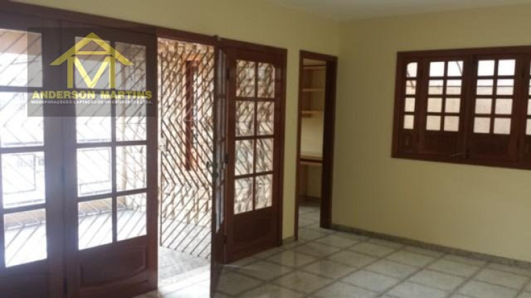 Imagem Casa com 4 Quartos à Venda, 400 m² em Novo Mexico - Vila Velha Imagem Casa com 4 Quartos à Venda, 400 m² em Novo Mexico - Vila Velha