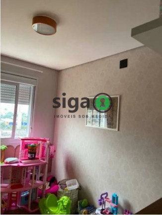 Imagem Apartamento com 3 Quartos à Venda, 68 m² em Instituto De Previdência - São Paulo Imagem Apartamento com 3 Quartos à Venda, 68 m² em Instituto De Previdência - São Paulo