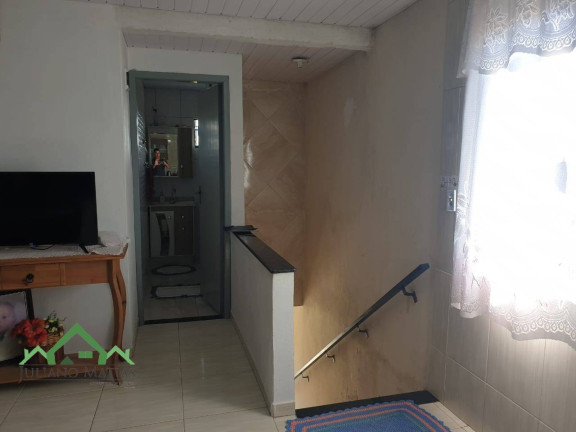 Imagem Casa com 5 Quartos à Venda, 240 m² em Centro - Balneário Barra Do Sul Imagem Casa com 5 Quartos à Venda, 240 m² em Centro - Balneário Barra Do Sul