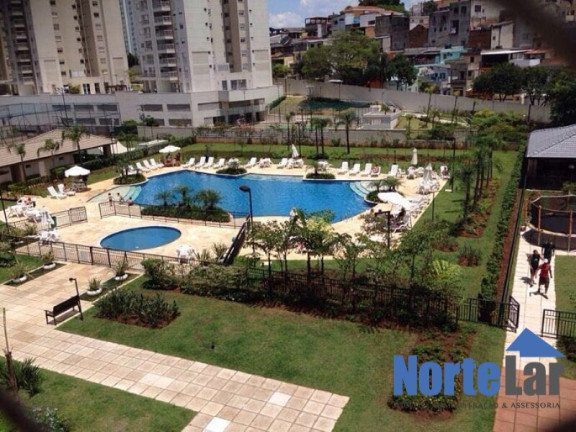 Imagem Apartamento com 3 Quartos à Venda, 92 m² em Lauzane Paulista - São Paulo Imagem Apartamento com 3 Quartos à Venda, 92 m² em Lauzane Paulista - São Paulo
