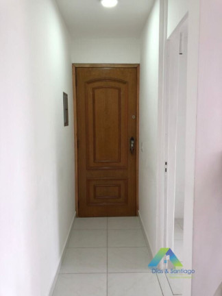 Imagem Apartamento com 2 Quartos à Venda, 54 m² em Jardim Celeste - São Paulo Imagem Apartamento com 2 Quartos à Venda, 54 m² em Jardim Celeste - São Paulo