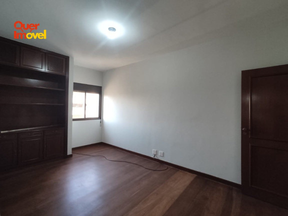Imagem Apartamento com 4 Quartos à Venda, 215 m² em Centro - Ribeirão Preto Imagem Apartamento com 4 Quartos à Venda, 215 m² em Centro - Ribeirão Preto