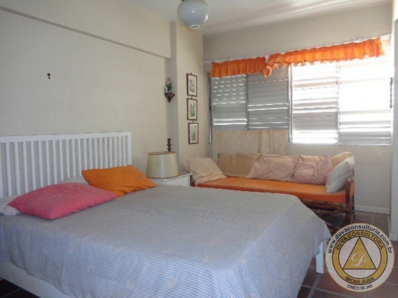 Imagem Apartamento com 3 Quartos à Venda, 98 m² em Vila Alzira - Guarujá Imagem Apartamento com 3 Quartos à Venda, 98 m² em Vila Alzira - Guarujá