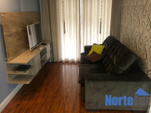 Imagem Apartamento com 2 Quartos à Venda, 78 m² em Vila Leonor - São Paulo Imagem Apartamento com 2 Quartos à Venda, 78 m² em Vila Leonor - São Paulo