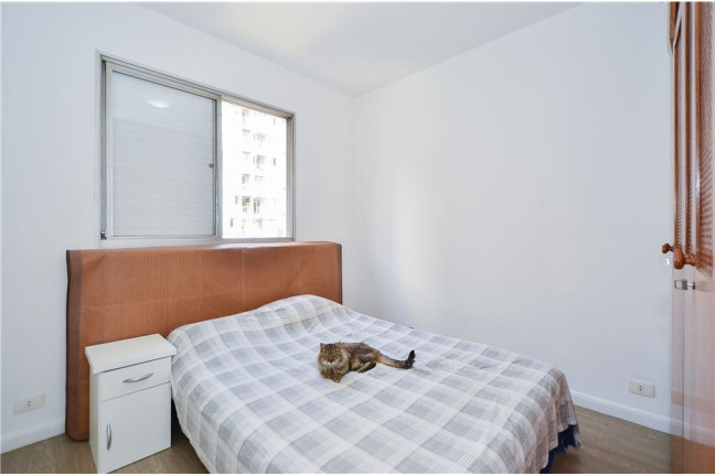 Imagem Imóvel com 1 Quarto à Venda,  em Jardim Paulista - São Paulo