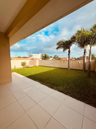 Imagem Casa com 3 Quartos à Venda, 167 m² em Praia Paraiso - Torres Imagem Casa com 3 Quartos à Venda, 167 m² em Praia Paraiso - Torres