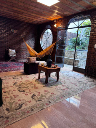 Imagem Casa com 3 Quartos à Venda, 360 m² em Betim Imagem Casa com 3 Quartos à Venda, 360 m² em Betim